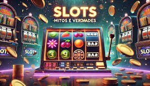 taka bet vip