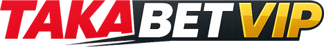 taka bet vip logo